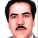 دکتر منوچهر ایلخانی