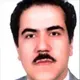 دکتر منوچهر ایلخانی