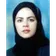 دکتر هلن لطفی گلیان