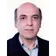 دکتر فرهاد اسدزاده دولت آبادی