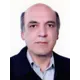 دکتر فرهاد اسدزاده دولت آبادی