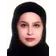 دکتر رعنا نوری پور