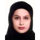 دکتر رعنا نوری پور