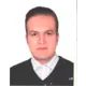 دکتر محمد عطاءپورآسیابر