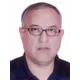دکتر حمیدرضا مجابی