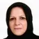 دکتر منیژه ابطحی