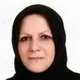 دکتر منیژه ابطحی