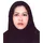 دکتر رقیه همدانی انزابی