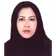 دکتر رقیه همدانی انزابی