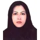 دکتر رقیه همدانی انزابی