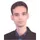 دکتر کسری تابعین