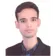دکتر کسری تابعین