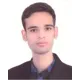 دکتر کسری تابعین