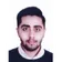 دکتر مازیار گلکی طبری