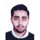دکتر مازیار گلکی طبری