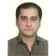 دکتر وحید سرتیپی