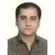 دکتر وحید سرتیپی