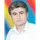 دکتر علی رضا موسوی