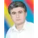 دکتر علی رضا موسوی