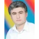 دکتر علی رضا موسوی