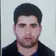 دکتر مهدی بیرانوند