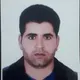 دکتر مهدی بیرانوند