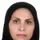 دکتر اعظم صادقی نیا