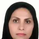 دکتر اعظم صادقی نیا