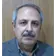 دکتر علی کشتکاری