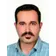 دکتر فردین دولتی مهر