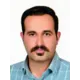 دکتر فردین دولتی مهر