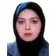 دکتر صبا امیدی