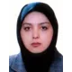 دکتر صبا امیدی