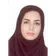 دکتر شیوا شاه حیدری