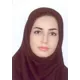 دکتر شیوا شاه حیدری