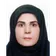 دکتر مهکامه فرمنش