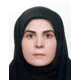 دکتر مهکامه فرمنش
