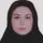 سمیرا کولیوندی