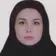 سمیرا کولیوندی