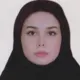 سمیرا کولیوندی