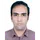 دکتر الیاس یعقوبی