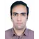 دکتر الیاس یعقوبی