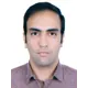 دکتر الیاس یعقوبی