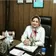دکتر مریم دائی صراف