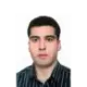 دکتر علی پرتوی نژاد