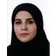 دکتر کیمیا ساقی