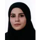 دکتر کیمیا ساقی