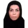دکتر بهاره رفیع پور