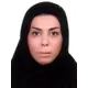 دکتر بهاره رفیع پور