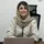 دکتر کیمیا قنبری